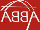 Austin Bridge Builders Alliance (ABBA)